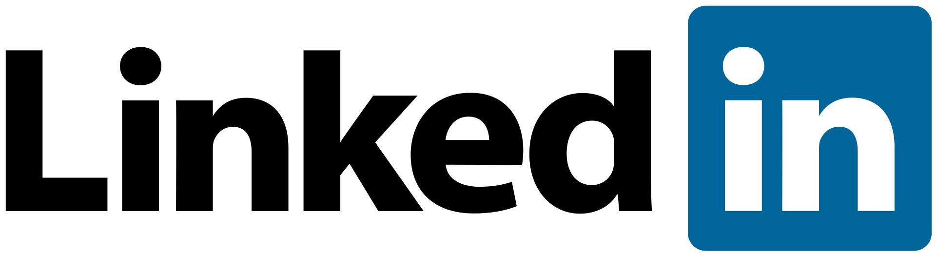 1920px LinkedIn Logo